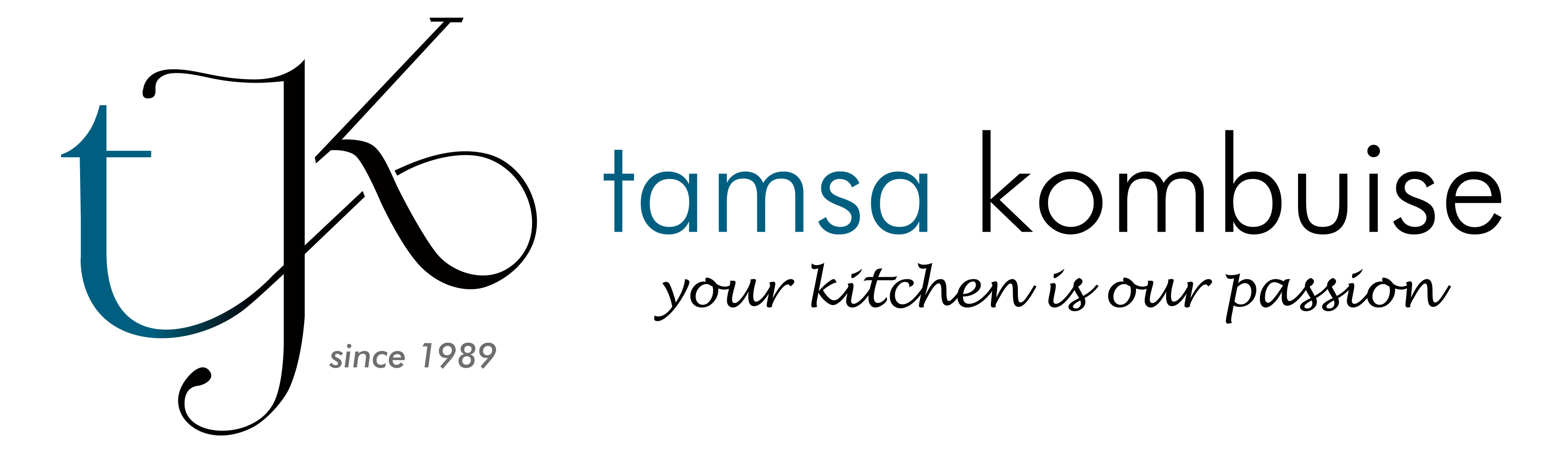 Tamsa Kombuise
