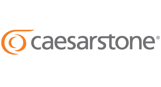 Caesarstone