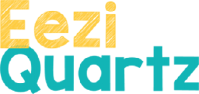 Eeziquartz