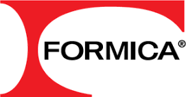 Formica