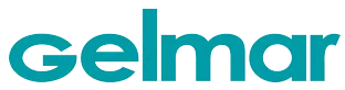 Gelmar