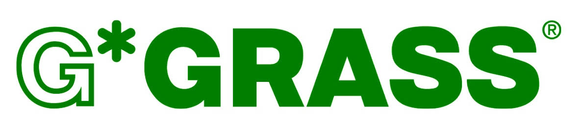 Grass