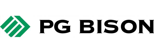 PG Bison