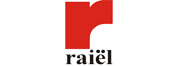 Raiel