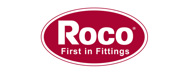 Roco