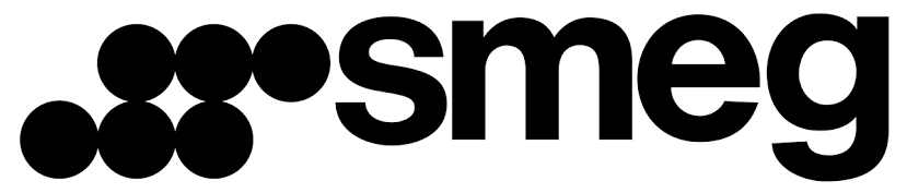 Smeg