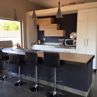 Huis Koch 3