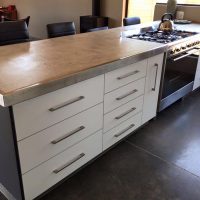 Huis Koch 6