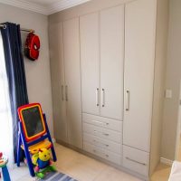 Huis Van Rensburg 3