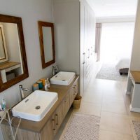 Huis Van Rensburg 5