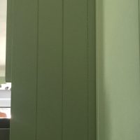 IMG_5509